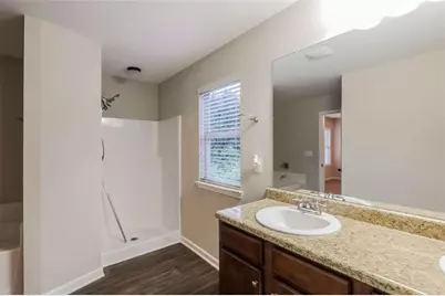 217 Magnaview Drive, McDonough, GA 30253 - Photo 20