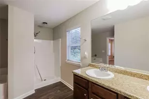 217 Magnaview Dr, McDonough, GA 30253 - Photo 20