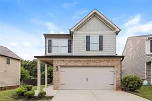 217 Magnaview Dr, McDonough, GA 30253 - Photo 1