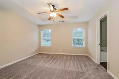 217 Magnaview Drive, McDonough, GA 30253 - Photo 12