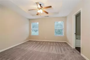 217 Magnaview Dr, McDonough, GA 30253 - Photo 12