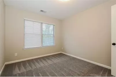 217 Magnaview Drive, McDonough, GA 30253 - Photo 16