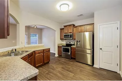 217 Magnaview Drive, McDonough, GA 30253 - Photo 10