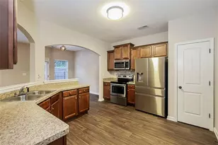 217 Magnaview Dr, McDonough, GA 30253 - Photo 10