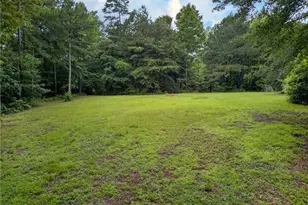 16 Garrett Ave, Bremen, GA 30110 - Photo 36