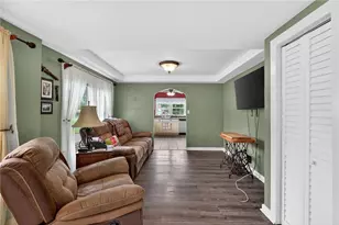 16 Garrett Ave, Bremen, GA 30110 - Photo 18