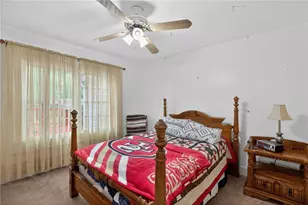 16 Garrett Ave, Bremen, GA 30110 - Photo 22