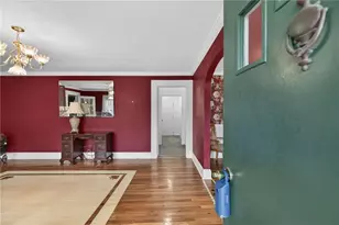16 Garrett Ave, Bremen, GA 30110 - Photo 54