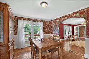 16 Garrett Ave, Bremen, GA 30110 - Photo 24