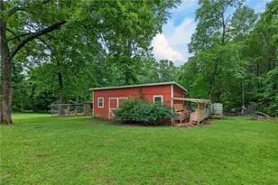 16 Garrett Ave, Bremen, GA 30110 - Photo 12