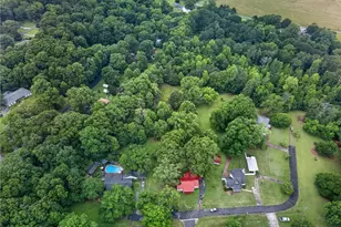 16 Garrett Ave, Bremen, GA 30110 - Photo 40