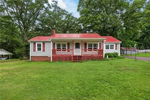 16 Garrett Ave, Bremen, GA 30110 - Photo 42