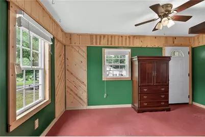 16 Garrett Avenue, Bremen, GA 30110 - Photo 22