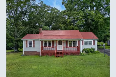 16 Garrett Avenue, Bremen, GA 30110 - Photo 40