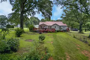 16 Garrett Ave, Bremen, GA 30110 - Photo 38