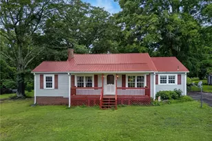 16 Garrett Ave, Bremen, GA 30110 - Photo 44