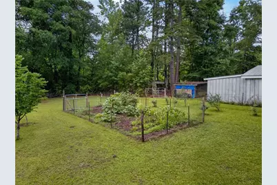 16 Garrett Avenue, Bremen, GA 30110 - Photo 14