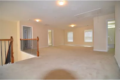 455 Wakefield Trace, Alpharetta, GA 30004 - Photo 10