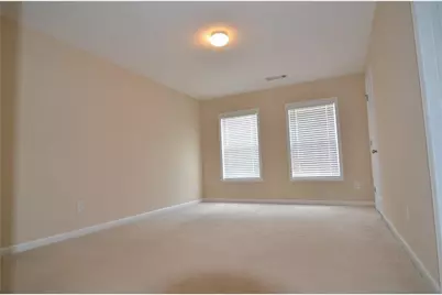 455 Wakefield Trace, Alpharetta, GA 30004 - Photo 14