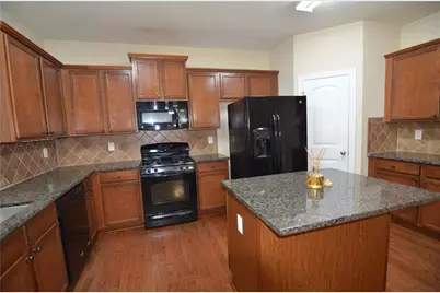 455 Wakefield Trace, Alpharetta, GA 30004 - Photo 6