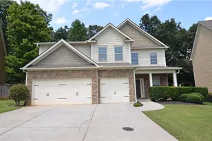 455 Wakefield Trce, Alpharetta, GA 30004 - Photo 1