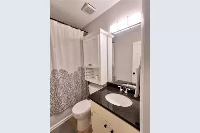 1142 Riverside Trace, Buford, GA 30518 - Photo 12
