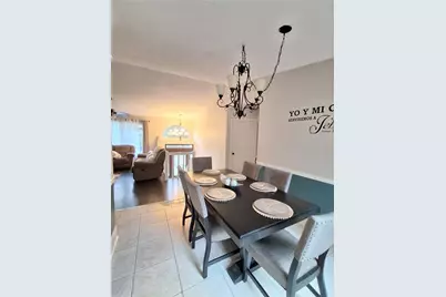 1142 Riverside Trace, Buford, GA 30518 - Photo 2