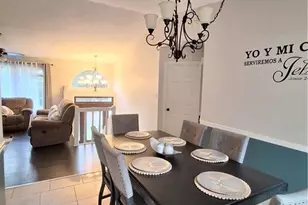 1142 Riverside Trce, Buford, GA 30518 - Photo 2