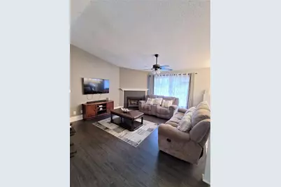 1142 Riverside Trace, Buford, GA 30518 - Photo 8