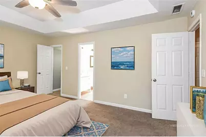 3801 Stonewall Drive, Kennesaw, GA 30152 - Photo 6