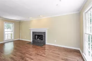 3801 Stonewall Dr, Kennesaw, GA 30152 - Photo 8