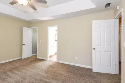 3801 Stonewall Drive, Kennesaw, GA 30152 - Photo 14