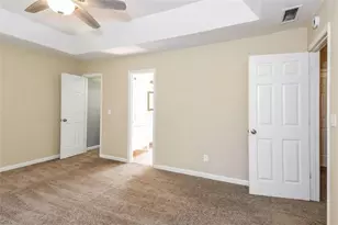 3801 Stonewall Dr, Kennesaw, GA 30152 - Photo 14