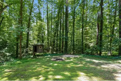 3801 Stonewall Drive, Kennesaw, GA 30152 - Photo 4