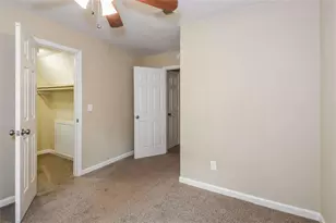 3801 Stonewall Dr, Kennesaw, GA 30152 - Photo 20