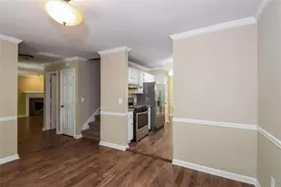 3801 Stonewall Dr, Kennesaw, GA 30152 - Photo 12