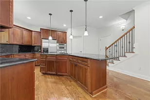 3616 Lively Oak Dr, Jefferson, GA 30549 - Photo 10