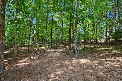 3616 Lively Oak Drive, Jefferson, GA 30549 - Photo 42