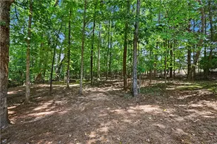 3616 Lively Oak Dr, Jefferson, GA 30549 - Photo 42