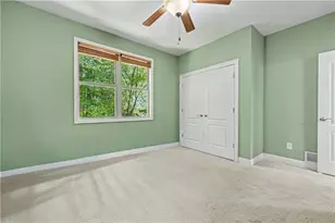 3616 Lively Oak Dr, Jefferson, GA 30549 - Photo 32