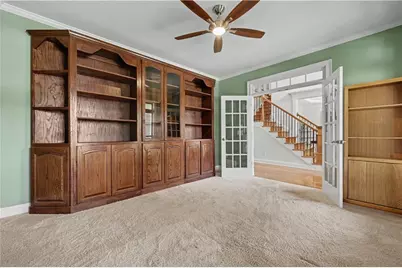 3616 Lively Oak Drive, Jefferson, GA 30549 - Photo 22