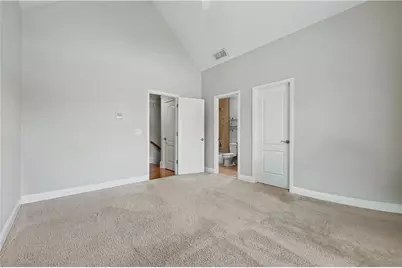 3616 Lively Oak Drive, Jefferson, GA 30549 - Photo 26