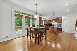 3616 Lively Oak Dr, Jefferson, GA 30549 - Photo 10