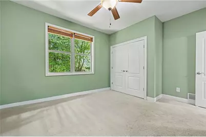 3616 Lively Oak Drive, Jefferson, GA 30549 - Photo 30