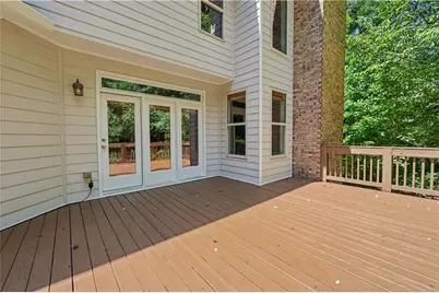 3616 Lively Oak Drive, Jefferson, GA 30549 - Photo 38