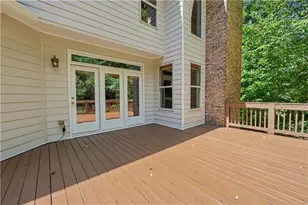 3616 Lively Oak Dr, Jefferson, GA 30549 - Photo 38