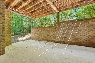 3616 Lively Oak Dr, Jefferson, GA 30549 - Photo 46