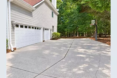 3616 Lively Oak Drive, Jefferson, GA 30549 - Photo 44