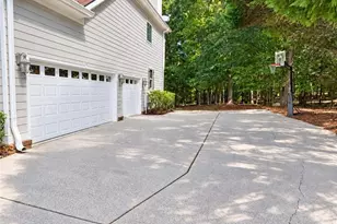 3616 Lively Oak Dr, Jefferson, GA 30549 - Photo 44