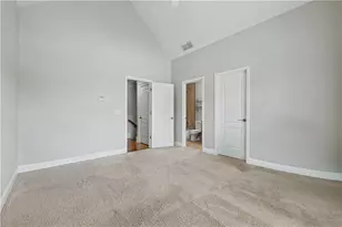 3616 Lively Oak Dr, Jefferson, GA 30549 - Photo 28
